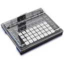 Decksaver Novation Circuit Cover