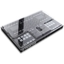 Decksaver Native Instruments Kontrol S8 Cover