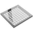 Decksaver Novation Launchpad Mini Cover