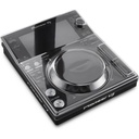 Decksaver Pioneer XDJ-700 Cover