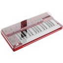 Decksaver MS-1 Cover