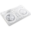 Decksaver Pioneer DDJ-WeGO 3 / DDJ-WeGO 4 Cover