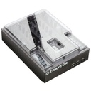 Decksaver Native Instruments Kontrol Z2 Cover