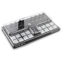 Decksaver Pioneer DDJ-SP1 Cover
