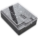 Decksaver Pioneer DJM-250 MKII + DJM-450 Cover