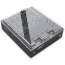 Decksaver Reloop RMX-60/RMX-80/RMX-90 Cover
