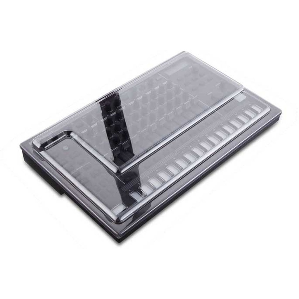 Decksaver Roland TR-8S Cover