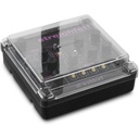 Decksaver Waldorf Streichfett Cover