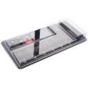 Decksaver HeadRush Prime Cover