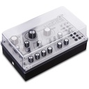 Decksaver Dreadbox Hades & Erebus Cover (Fits: Hades & Erebus)