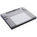 Decksaver Ableton Push 3 Cover