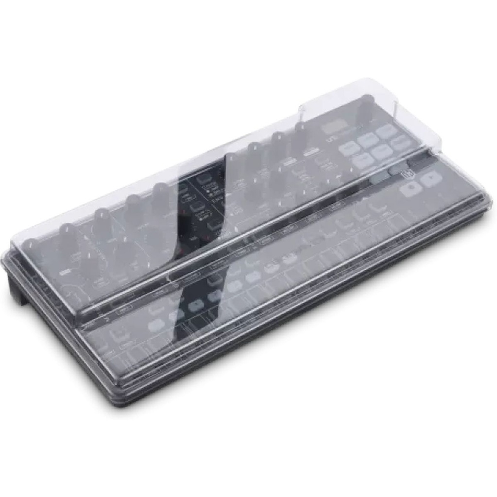 Decksaver Ik Multimedia Uno SYNTH Pro X