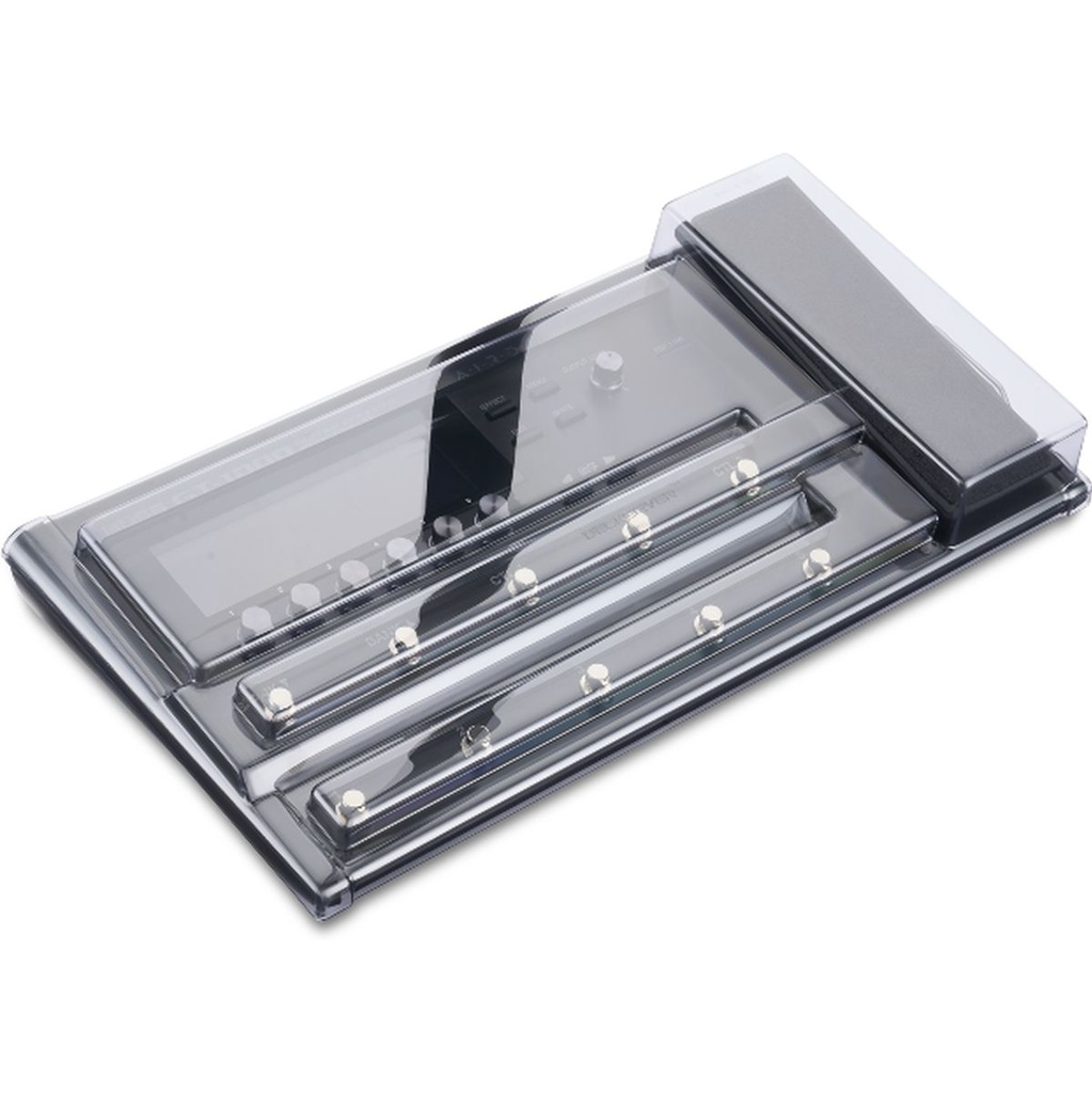 Decksaver Boss GT-1000 Cover