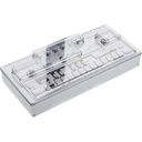 Decksaver DIN SYNC RE-303 Cover
