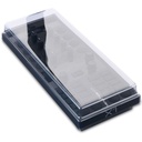 Decksaver NI Traktor X1 MkIII & Z1 MkII Cover