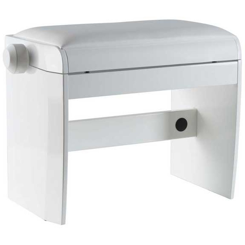 Dexibell DX Bench WHM