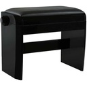 Dexibell DX Bench BKM