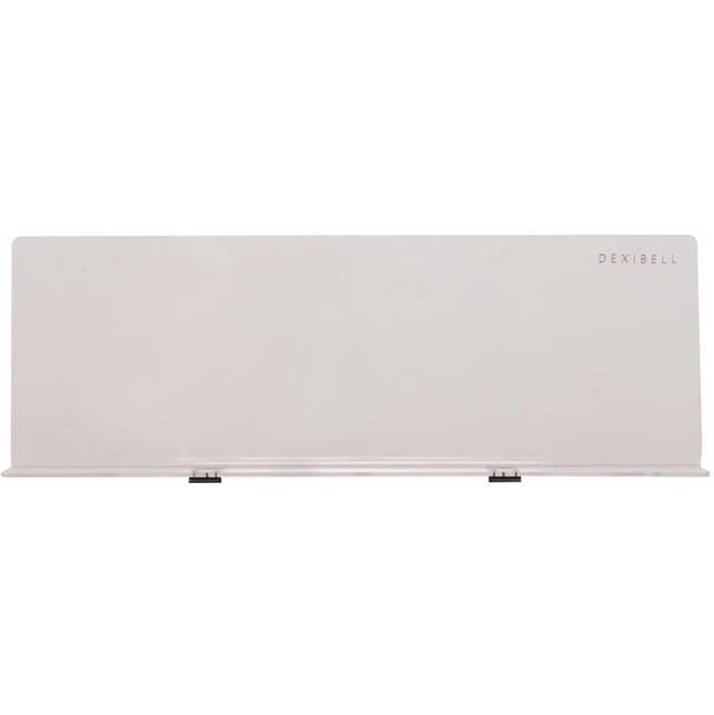 Dexibell DX MSK