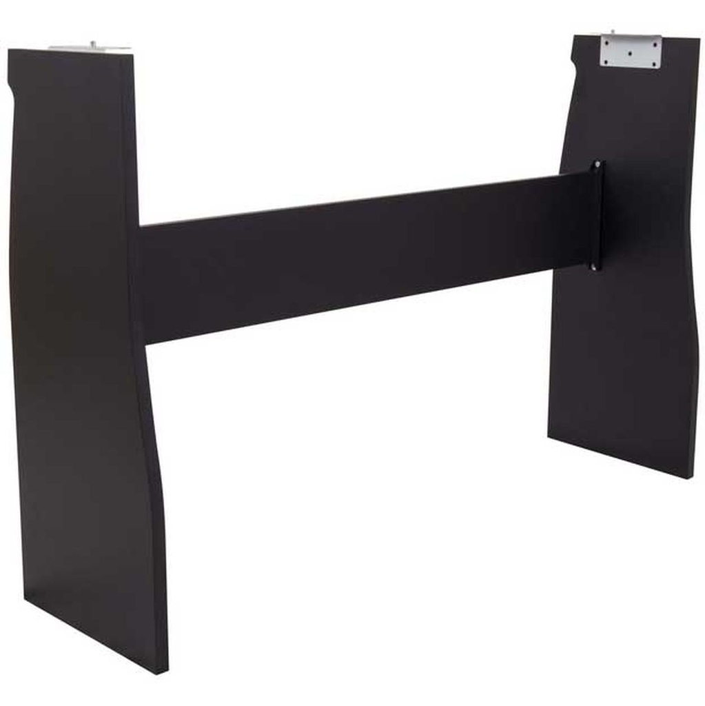 Dexibell Wooden Stand For Classico L3