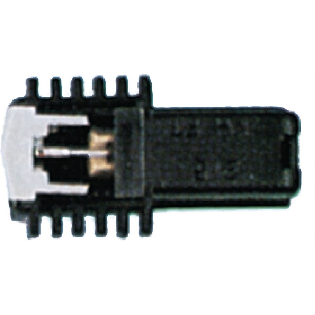 Dreher &amp; Kauf Pickup Needle Philips GP215