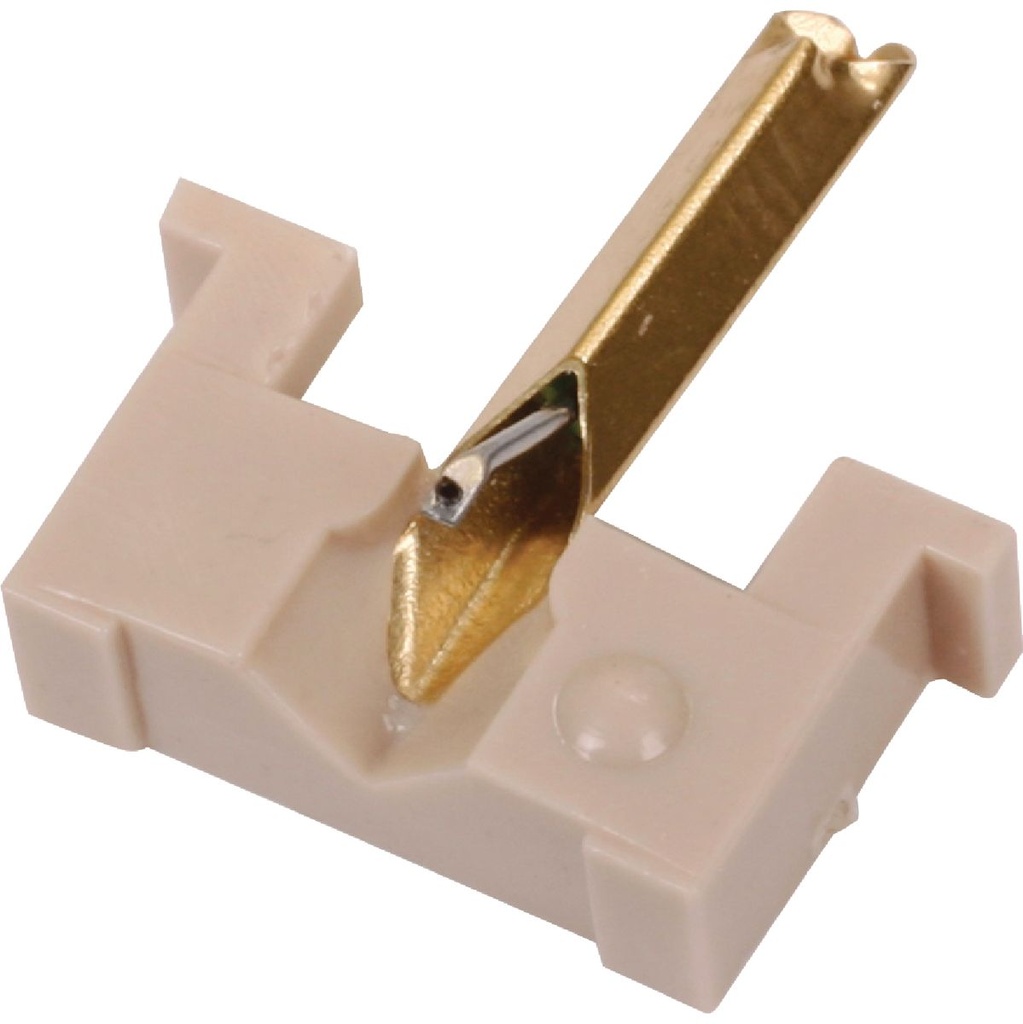 Dreher &amp; Kauf Pickup Needle Shure N70B