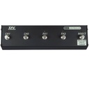 DV Mark DV EVO1 Controller - DVA292008