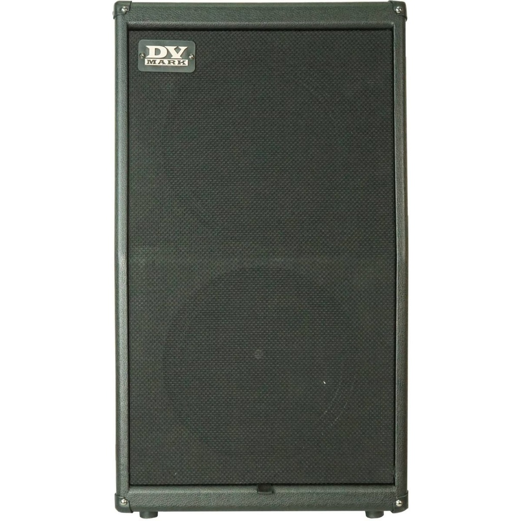 DV Mark DV Neoclassic 212 V - DVL131039