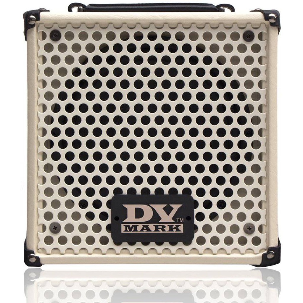 DV Mark DV Little Jazz