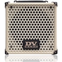 DV Mark DV Little Jazz