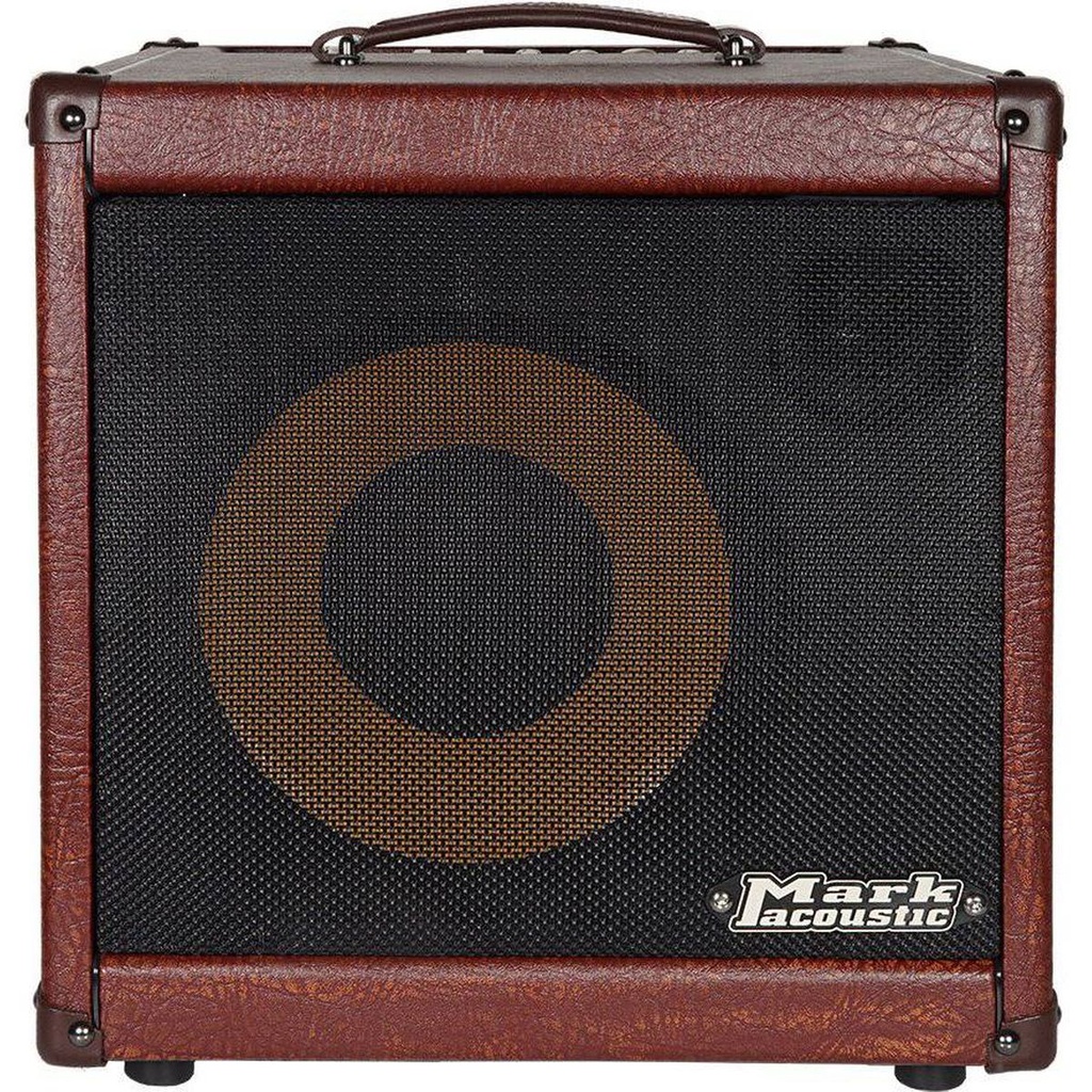 DV Mark AC 101 H - ACC125008