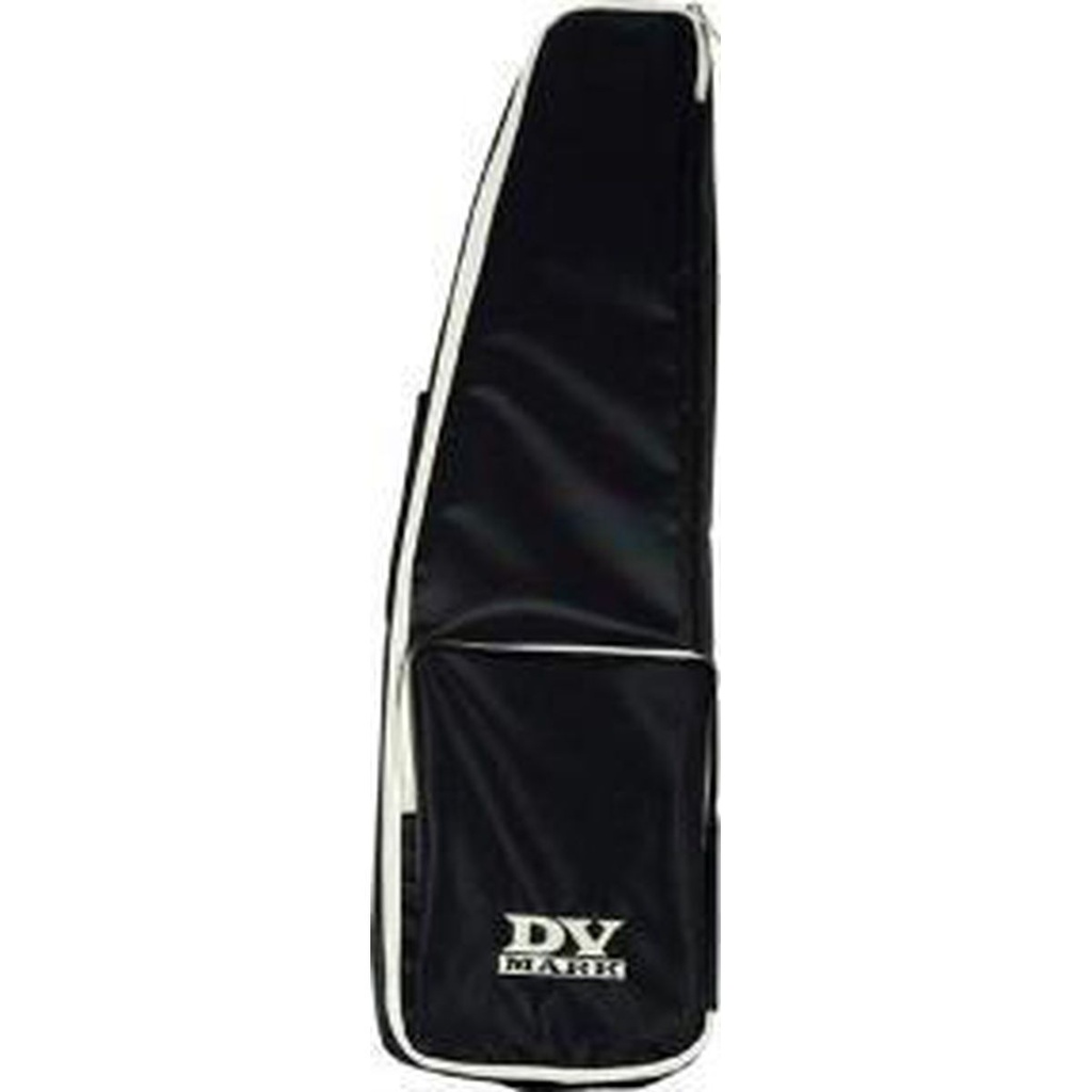 DV Mark DV Little Guitar Bag - DVA134073