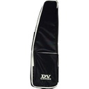 DV Mark DV Little Guitar Bag - DVA134073