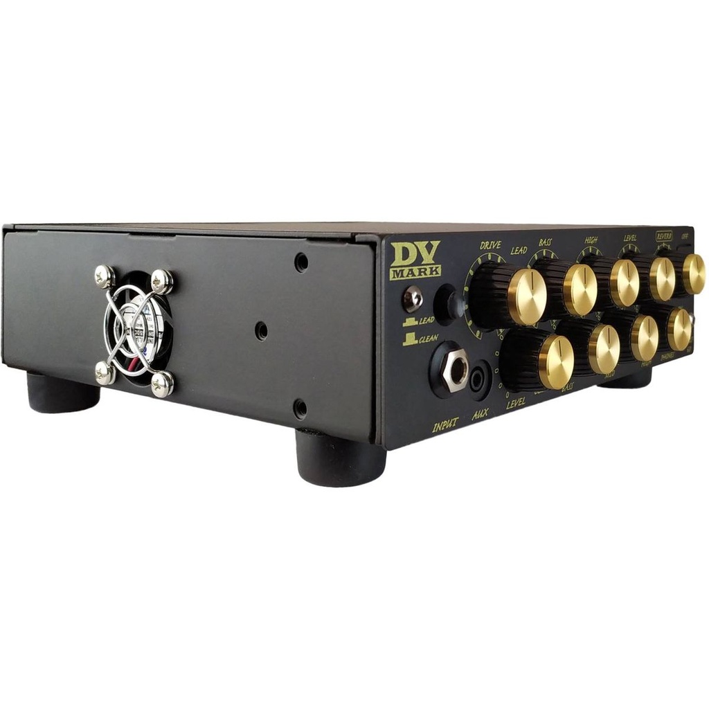 DV Mark Micro 60 - DVH130062