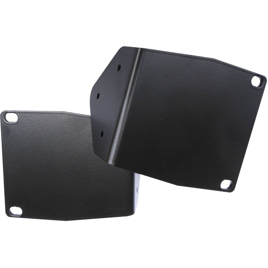 DV Mark DV Little 250 Rack Ears