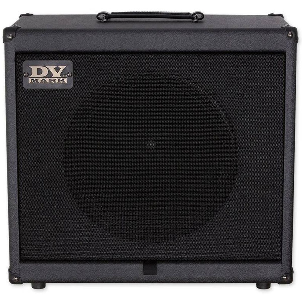 DV Mark DV Neoclassic 112 Small - DVL131021