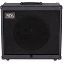 DV Mark DV Neoclassic 112 Small - DVL131021