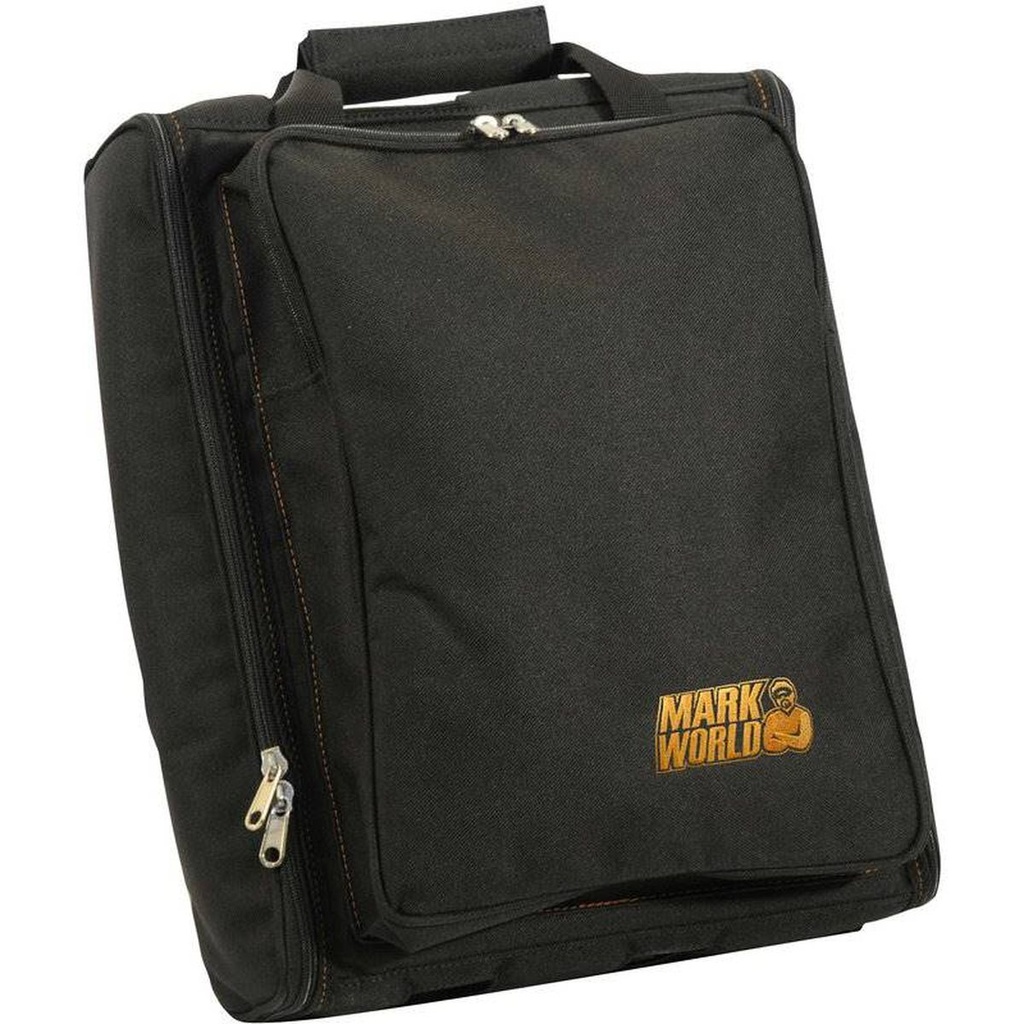 DV Mark Markworld Bag Large - MBA195008