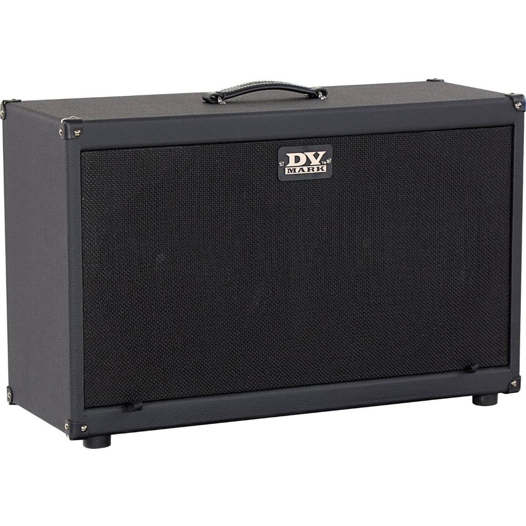 DV Mark DV Neoclassic 212 - DVL131022