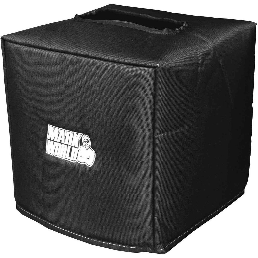 DV Mark Cover 801 - DVA134031