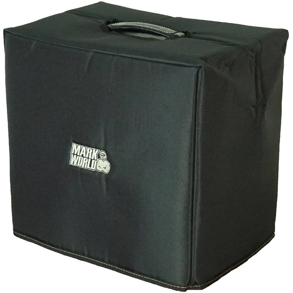 DV Mark Cover DV Jazz 12/G Friend 12 - DVA134032