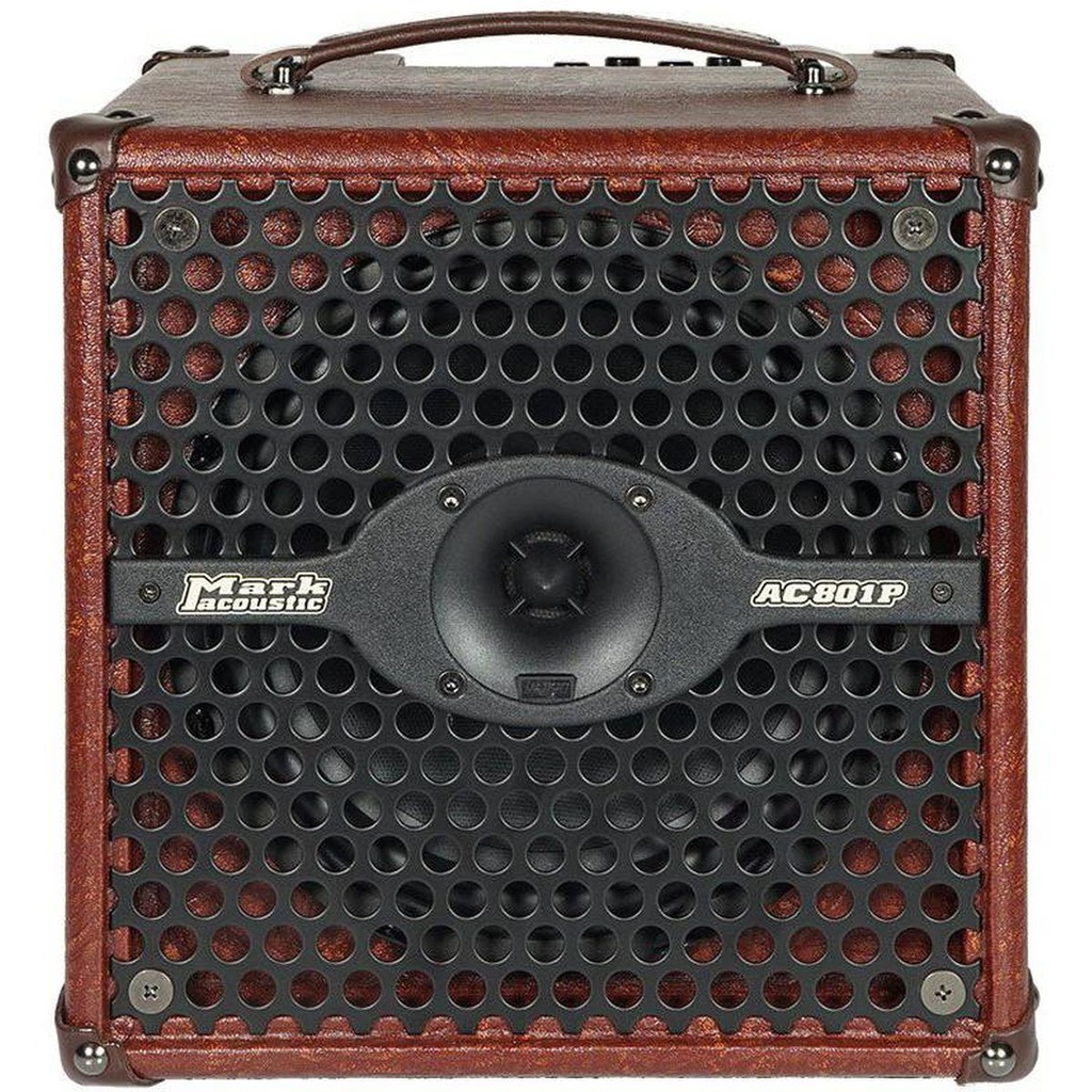 DV Mark AC 801 P - ACC125012