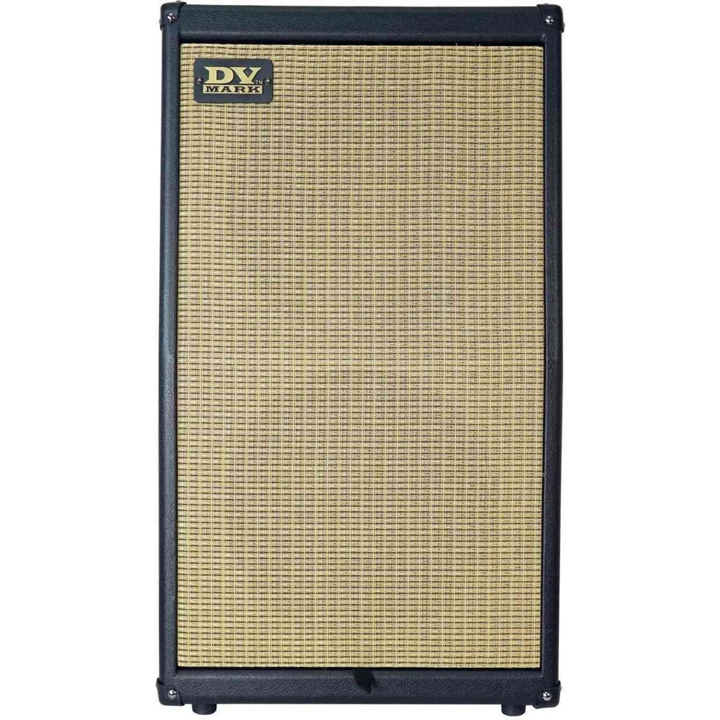 DV Mark DV Gold 212 V - DVL131044