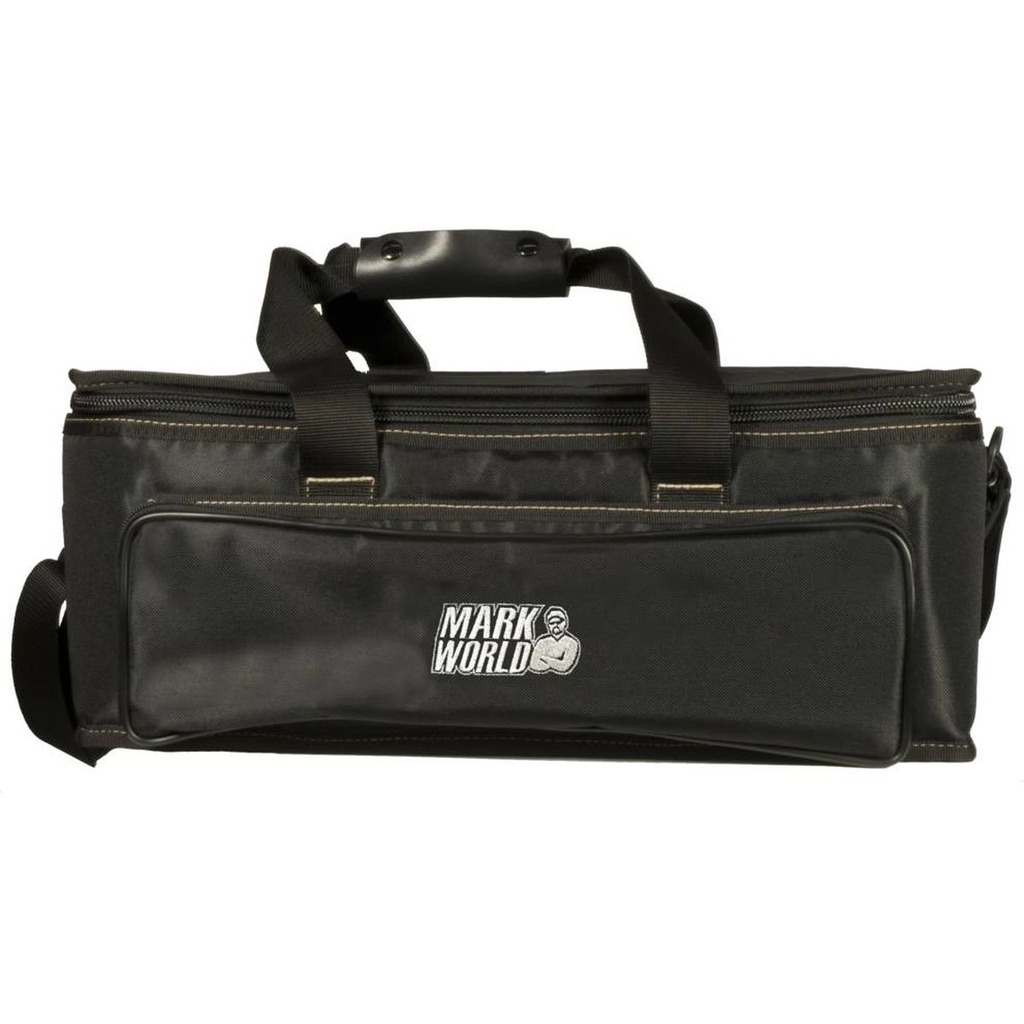 DV Mark Markworld Bag LT - DVA134026