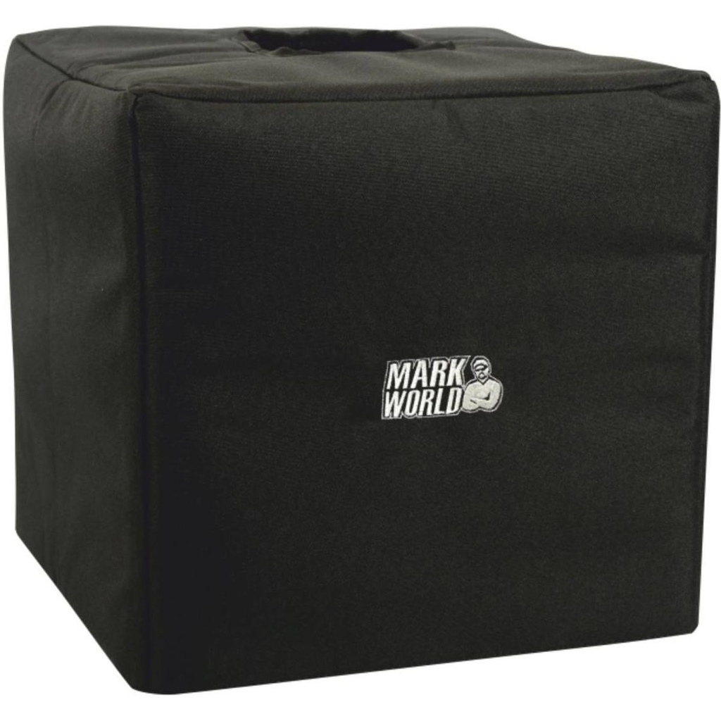 DV Mark Cover DV AC 101 - DVA134030