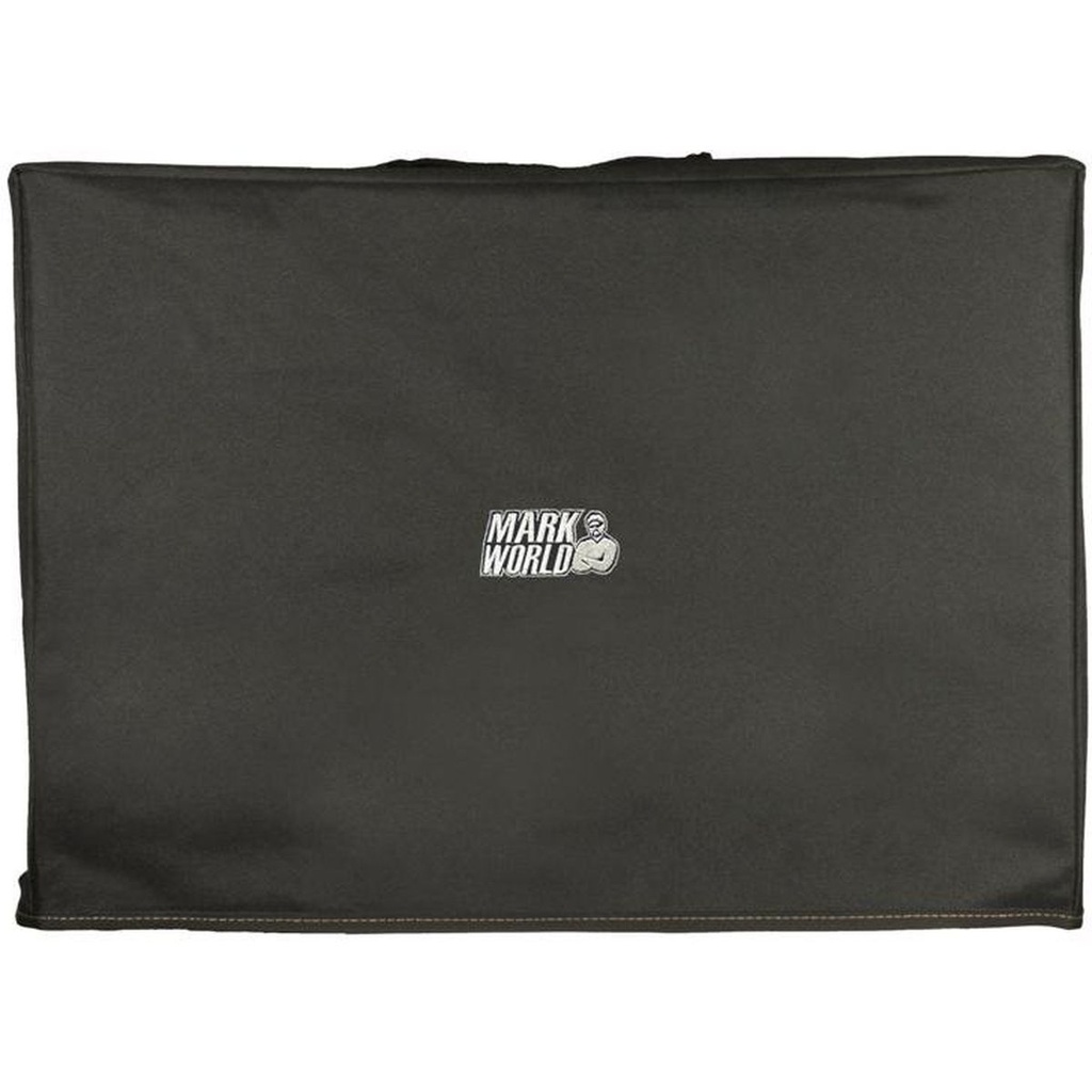 DV Mark Cover DV 40 212 - DVA134029