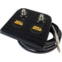DV Mark Markworld Footswitch Dual - MBA195067