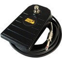 DV Mark Markworld Footswitch Single - MBA195066