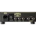 DV Mark Raw Dawg 60 - DVH130061