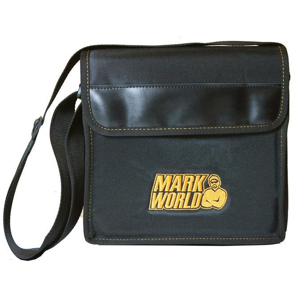 DV Mark Markworld Bag XS - DVA134040