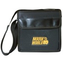 DV Mark Markworld Bag XS - DVA134040